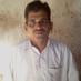 shahnawaz (@snawaz1179) Twitter profile photo