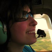 MeshugEnough (@meshugenough) 's Twitter Profile