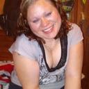 Megan Drennon - @meg2angles - Twitter