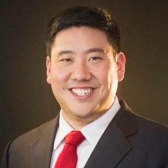 software engineer @ChanZuckerberg, currently working on tools to advance science in Rails and React.  formerly @onemedical, @magnite (Rubicon Project)