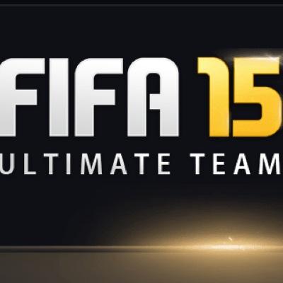 ✌️ Poti wagers ✌️ Poti bets ✌️ Poti giveaways ✌️ just followe me xoxoxoxo