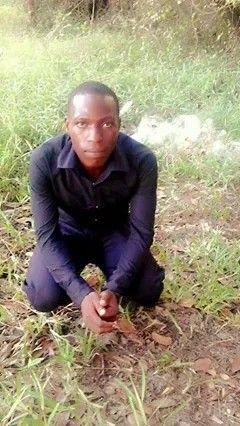 DeogratiusPasc2's profile picture. 