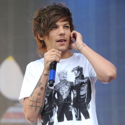 ashandIuke's profile picture. 