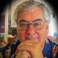 George Parrish (@georgeparrish1) 's Twitter Profile Photo George Parrish (@georgeparrish1) 's Twitter Profile Photo