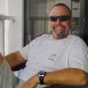 Bob Beasley - @bobbeaaleybb - Twitter