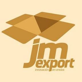 Envíos desde USA a Venezuela.    13426 NW 38CT OPA LOCKA FL 33054. USA.
04146050343 - 04120690622