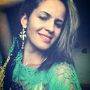 Marta Camargo - @martahoehne97 - Twitter