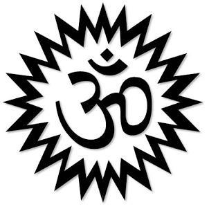 KevinPloetz's profile picture. 