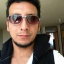 Norberto Estrada Apa - @Bettoestradap - Twitter