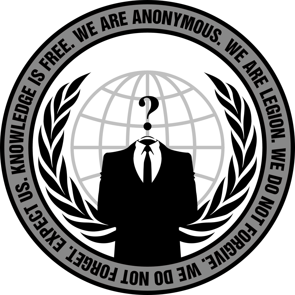Image result for PBS