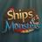 Ships and Monstersさんのプロフィール画像