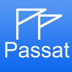 passatltd's profile picture. 