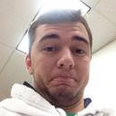 Ben Michael Rockhold - @BenRockhold - Twitter