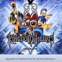 Timothy Shoemaker - @TreeeJay - Twitter