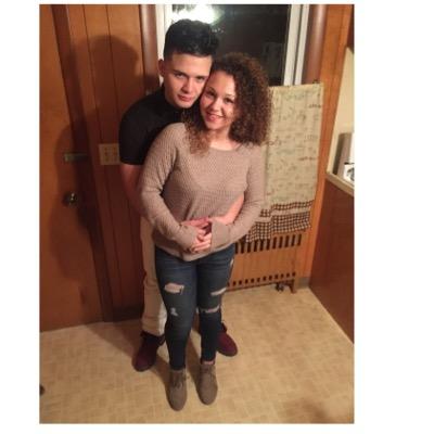 Ashleighhhxoxo's profile picture. In life everything happens for a reason #realtalk