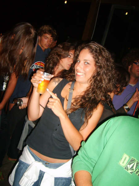 Fatinha