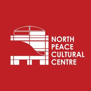 The North Peace Cultural Centre is Fort St. John's center for the arts. Featuring a 413 seat theatre, library, art gallery, meeting rooms and art classes.
