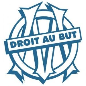 travaille avec @mycasefc