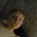 Rylee King - @3b09de6a0e3f421 - Twitter