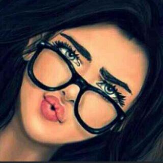 00baran000's profile picture. ما از اوناش نیستیم که اینجا چیزی بنویسیم!! بعله!