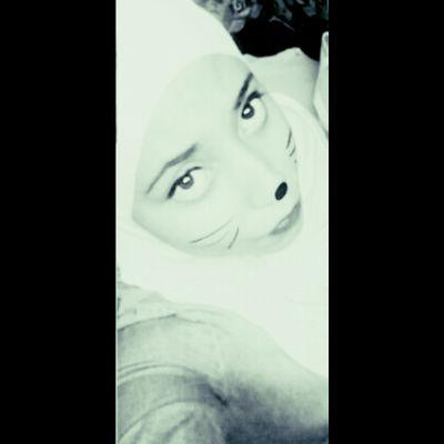 #AKツ #Muslim #Egyptian #India♡ it costs nothing to be nice ^^ -Chirs Brown ♥♥ . Aamir khan-Salman khan♥ -Shahrukh'kahn♥ -Deepika♥ #Barca♥ #HanyAdel♬#1D ♥ ....