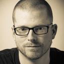 Jason Lawrence - @6foot4Design - Twitter