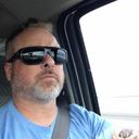 Bryan Grace - @BryanGisuck - Twitter