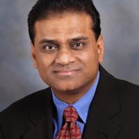 Suresh Reddy MD, FFA (@sureshkred) 's Twitter Profile