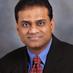 Suresh Reddy MD, FFA (@sureshkred) Twitter profile photo Suresh Reddy MD, FFA (@sureshkred) Twitter profile photo