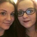 Vicky Cummins - @vickycummins13 - Twitter