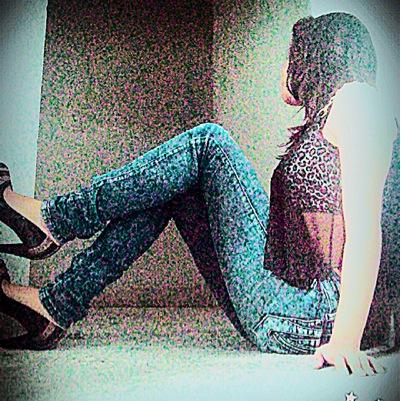 EscobarArlet's profile picture. 