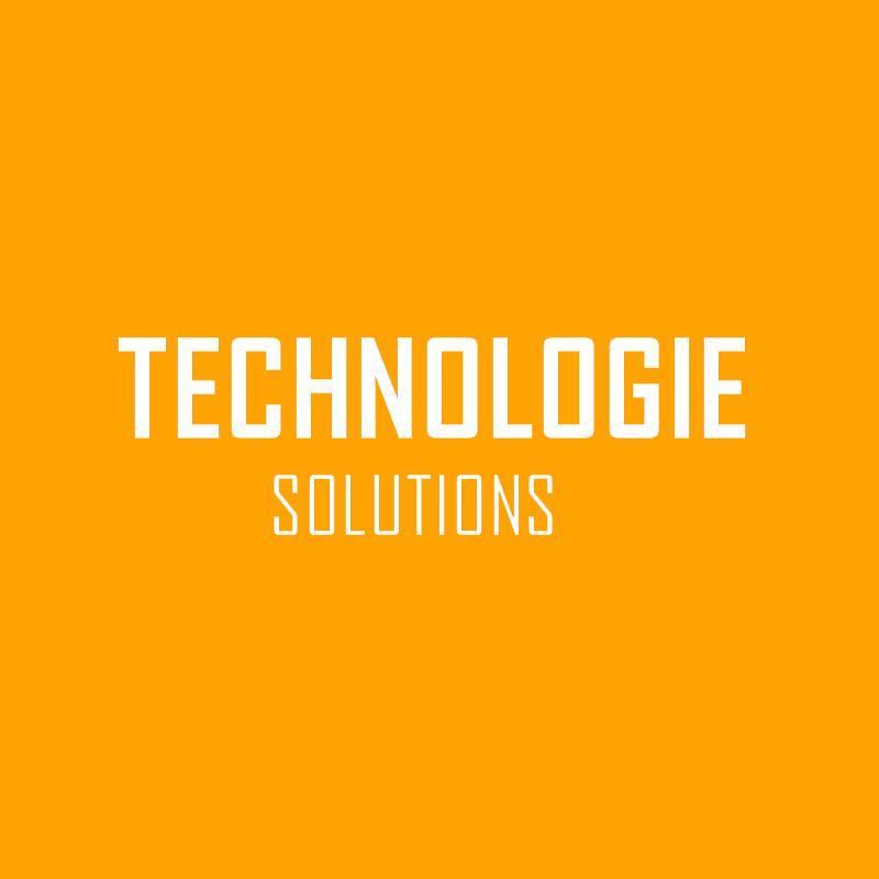 _Techsolution's profile picture. Technologie Solutions is a blog that provide technological solutions.
