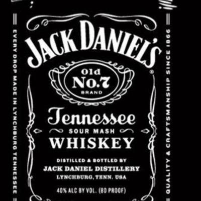 whiskeylove0911's profile picture. 