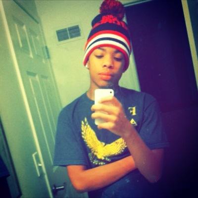 kewonwillingha2's profile picture. 