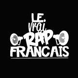 DuRapConscient's profile picture. Le vrai rap c'est ici. Je follow Back (: