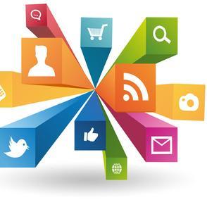Tuiteamos los mejores articulos sobre Marketing Online para que puedas mejorar tu negocio!