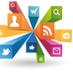 Marketing Online (@mrktng_online) Twitter profile photo