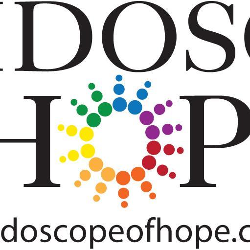 Incredible event 4 the fight against teen depression-suicide. We're losing 2 many kids .Let's make a difference on Feb 8 2019 Start a Fire Soirée