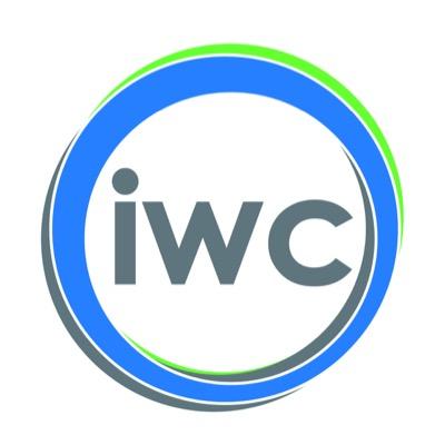 IWCcoppell's profile picture. 