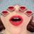 EULAMUSIC's profile image