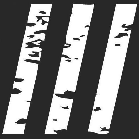 Audio branding / live experience soundtracks / music. Infecting the world in the skies & on the air @1043myfm @bbcr1 @virginradiouk @ALT987fm & other victims