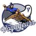Pitt River Middle (@pittriver43) Twitter profile photo