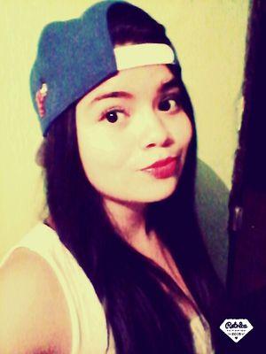 rusher_mitzi's profile picture. Bueno, Hola*-* me llamo Mitzi y soy Rusher-Arianator-Chile-Iquique y eso jaja!