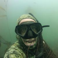 Gary Longo (@gary_c_longo) 's Twitter Profile Photo Gary Longo (@gary_c_longo) 's Twitter Profile Photo