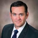 Cory McDonald - @CMcDEveryHome - Twitter