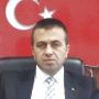 Koruma ve Güvenlik Şube Müdürü