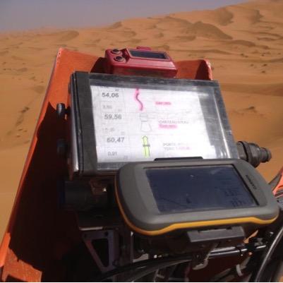 CedBonne's profile picture. 