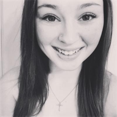 TCWhitty12's profile picture. 20-Canadian-Love life