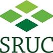 SRUCHospitality (@sruchospitality) Twitter profile photo