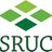 SRUCHospitality